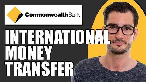 how to notify commbank of overseas travel